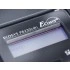 KYOCERA Принтер ECOSYS P6230cdn 1102TV3NL1 KYOCERA Принтер ECOSYS P6230cdn 1102TV3NL1