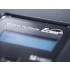 KYOCERA Принтер ECOSYS P6230cdn 1102TV3NL1 KYOCERA Принтер ECOSYS P6230cdn 1102TV3NL1