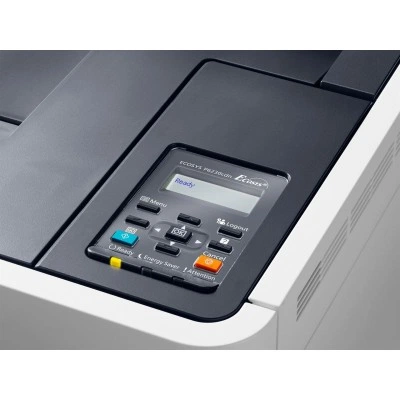 KYOCERA Принтер ECOSYS P6230cdn 1102TV3NL1 KYOCERA Принтер ECOSYS P6230cdn 1102TV3NL1