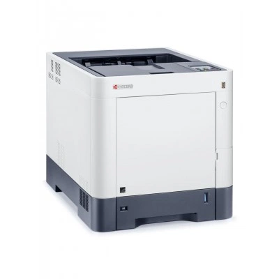 KYOCERA Принтер ECOSYS P6230cdn 1102TV3NL1 KYOCERA Принтер ECOSYS P6230cdn 1102TV3NL1