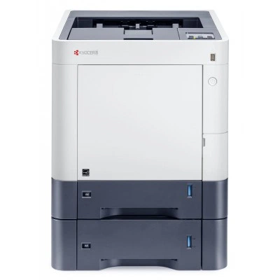 KYOCERA Принтер ECOSYS P6230cdn 1102TV3NL1 KYOCERA Принтер ECOSYS P6230cdn 1102TV3NL1
