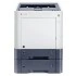 KYOCERA Принтер ECOSYS P6230cdn 1102TV3NL1 KYOCERA Принтер ECOSYS P6230cdn 1102TV3NL1