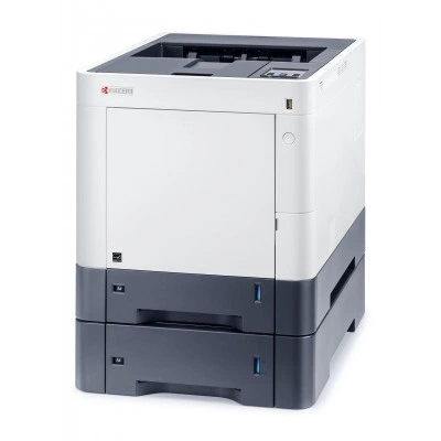 KYOCERA Принтер ECOSYS P6230cdn 1102TV3NL1 KYOCERA Принтер ECOSYS P6230cdn 1102TV3NL1