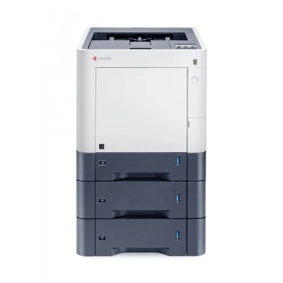 KYOCERA Принтер ECOSYS P6230cdn 1102TV3NL1 KYOCERA Принтер ECOSYS P6230cdn 1102TV3NL1
