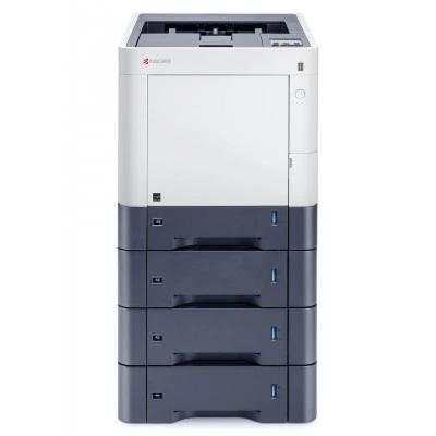 KYOCERA Принтер ECOSYS P6230cdn 1102TV3NL1 KYOCERA Принтер ECOSYS P6230cdn 1102TV3NL1