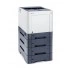 KYOCERA Принтер ECOSYS P6230cdn 1102TV3NL1 KYOCERA Принтер ECOSYS P6230cdn 1102TV3NL1