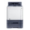 KYOCERA Принтер ECOSYS P6235cdn 1102TW3NL1