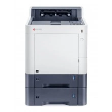 KYOCERA Принтер ECOSYS P6235cdn 1102TW3NL1