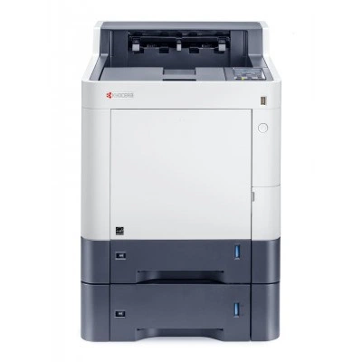 KYOCERA Принтер ECOSYS P6235cdn 1102TW3NL1