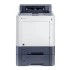KYOCERA Принтер ECOSYS P6235cdn 1102TW3NL1 KYOCERA Принтер ECOSYS P6235cdn 1102TW3NL1
