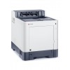 KYOCERA Принтер ECOSYS P6235cdn 1102TW3NL1