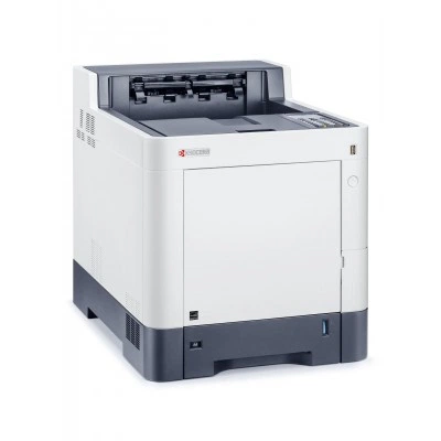 KYOCERA Принтер ECOSYS P6235cdn 1102TW3NL1 KYOCERA Принтер ECOSYS P6235cdn 1102TW3NL1
