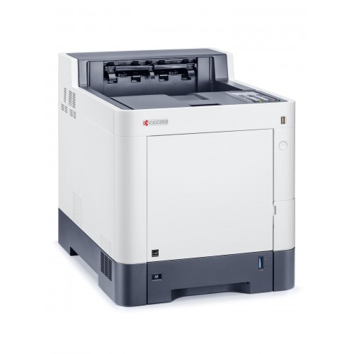 KYOCERA Принтер ECOSYS P6235cdn 1102TW3NL1