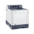 KYOCERA Принтер ECOSYS P6235cdn 1102TW3NL1 KYOCERA Принтер ECOSYS P6235cdn 1102TW3NL1