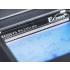 KYOCERA Принтер ECOSYS P6235cdn 1102TW3NL1 KYOCERA Принтер ECOSYS P6235cdn 1102TW3NL1