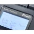 KYOCERA Принтер ECOSYS P6235cdn 1102TW3NL1 KYOCERA Принтер ECOSYS P6235cdn 1102TW3NL1