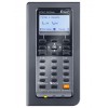 KYOCERA Принтер ECOSYS P6235cdn 1102TW3NL1