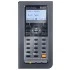 KYOCERA Принтер ECOSYS P6235cdn 1102TW3NL1 KYOCERA Принтер ECOSYS P6235cdn 1102TW3NL1
