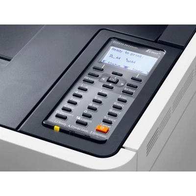 KYOCERA Принтер ECOSYS P6235cdn 1102TW3NL1 KYOCERA Принтер ECOSYS P6235cdn 1102TW3NL1