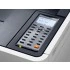 KYOCERA Принтер ECOSYS P6235cdn 1102TW3NL1 KYOCERA Принтер ECOSYS P6235cdn 1102TW3NL1