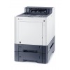 KYOCERA Принтер ECOSYS P6235cdn 1102TW3NL1