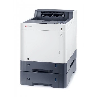 KYOCERA Принтер ECOSYS P6235cdn 1102TW3NL1 KYOCERA Принтер ECOSYS P6235cdn 1102TW3NL1