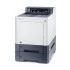 KYOCERA Принтер ECOSYS P6235cdn 1102TW3NL1 KYOCERA Принтер ECOSYS P6235cdn 1102TW3NL1