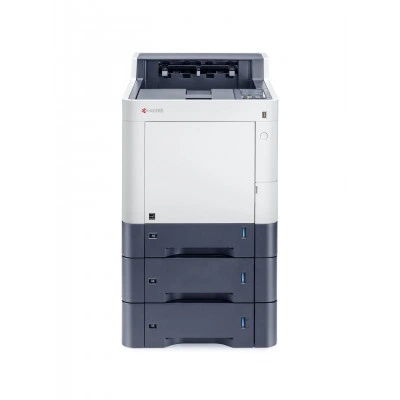 KYOCERA Принтер ECOSYS P6235cdn 1102TW3NL1 KYOCERA Принтер ECOSYS P6235cdn 1102TW3NL1