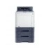 KYOCERA Принтер ECOSYS P6235cdn 1102TW3NL1 KYOCERA Принтер ECOSYS P6235cdn 1102TW3NL1