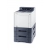 KYOCERA Принтер ECOSYS P6235cdn 1102TW3NL1