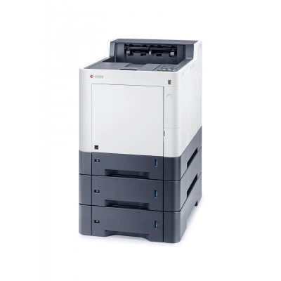 KYOCERA Принтер ECOSYS P6235cdn 1102TW3NL1 KYOCERA Принтер ECOSYS P6235cdn 1102TW3NL1