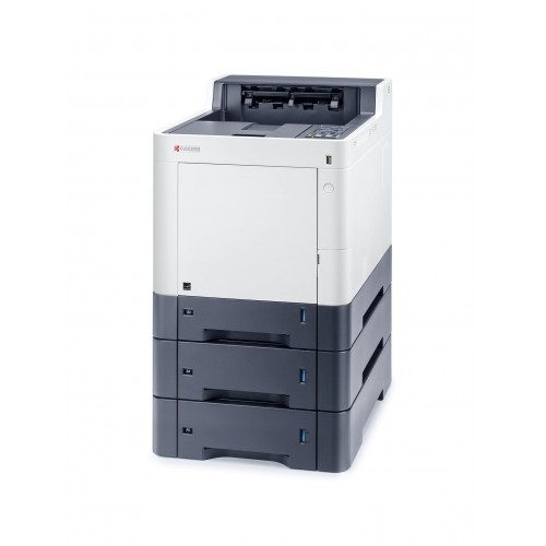 KYOCERA Принтер ECOSYS P6235cdn 1102TW3NL1