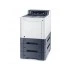 KYOCERA Принтер ECOSYS P6235cdn 1102TW3NL1 KYOCERA Принтер ECOSYS P6235cdn 1102TW3NL1