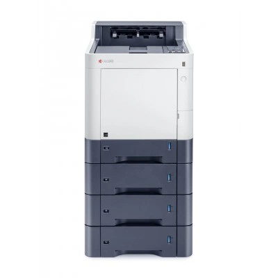 KYOCERA Принтер ECOSYS P6235cdn 1102TW3NL1 KYOCERA Принтер ECOSYS P6235cdn 1102TW3NL1