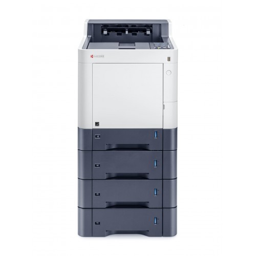 KYOCERA Принтер ECOSYS P6235cdn 1102TW3NL1