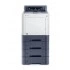 KYOCERA Принтер ECOSYS P6235cdn 1102TW3NL1 KYOCERA Принтер ECOSYS P6235cdn 1102TW3NL1