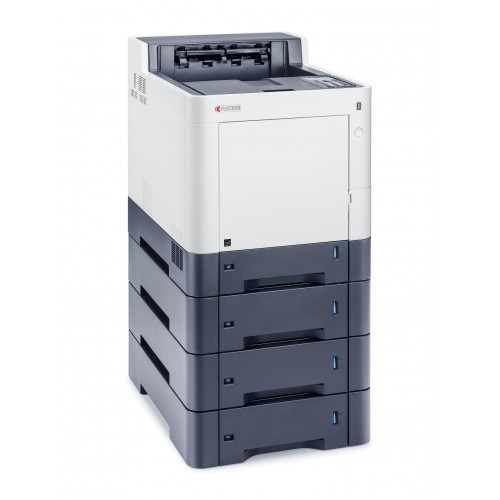 KYOCERA Принтер ECOSYS P6235cdn 1102TW3NL1