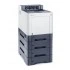 KYOCERA Принтер ECOSYS P6235cdn 1102TW3NL1 KYOCERA Принтер ECOSYS P6235cdn 1102TW3NL1