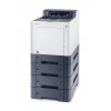 KYOCERA Принтер ECOSYS P6235cdn 1102TW3NL1