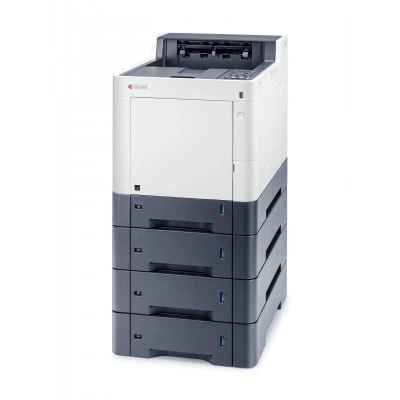KYOCERA Принтер ECOSYS P6235cdn 1102TW3NL1 KYOCERA Принтер ECOSYS P6235cdn 1102TW3NL1