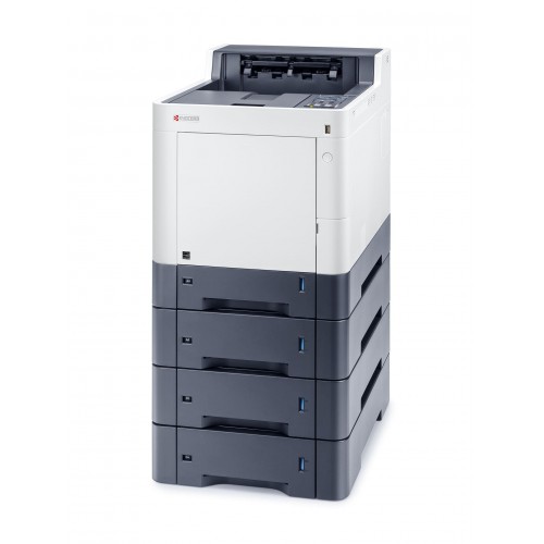 KYOCERA Принтер ECOSYS P6235cdn 1102TW3NL1