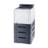 KYOCERA Принтер ECOSYS P6235cdn 1102TW3NL1 KYOCERA Принтер ECOSYS P6235cdn 1102TW3NL1