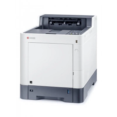 KYOCERA Принтер ECOSYS P6235cdn 1102TW3NL1 KYOCERA Принтер ECOSYS P6235cdn 1102TW3NL1