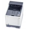 KYOCERA Принтер ECOSYS P6235cdn 1102TW3NL1