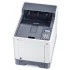 KYOCERA Принтер ECOSYS P6235cdn 1102TW3NL1 KYOCERA Принтер ECOSYS P6235cdn 1102TW3NL1