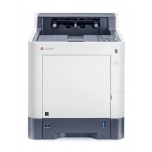 KYOCERA Принтер ECOSYS P7240cdn 1102TX3NL1