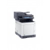 KYOCERA МФУ ECOSYS M6630cidn 1102TZ3NL1