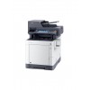 KYOCERA МФУ ECOSYS M6630cidn 1102TZ3NL1