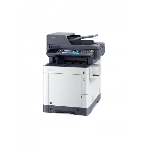 KYOCERA МФУ ECOSYS M6630cidn 1102TZ3NL1