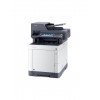 KYOCERA МФУ ECOSYS M6630cidn 1102TZ3NL1